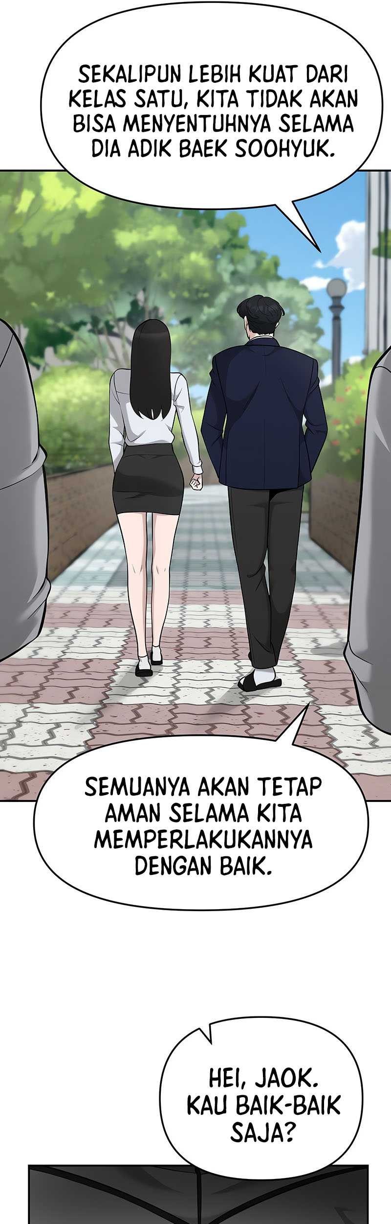 Chapter 26 - halaman 33
