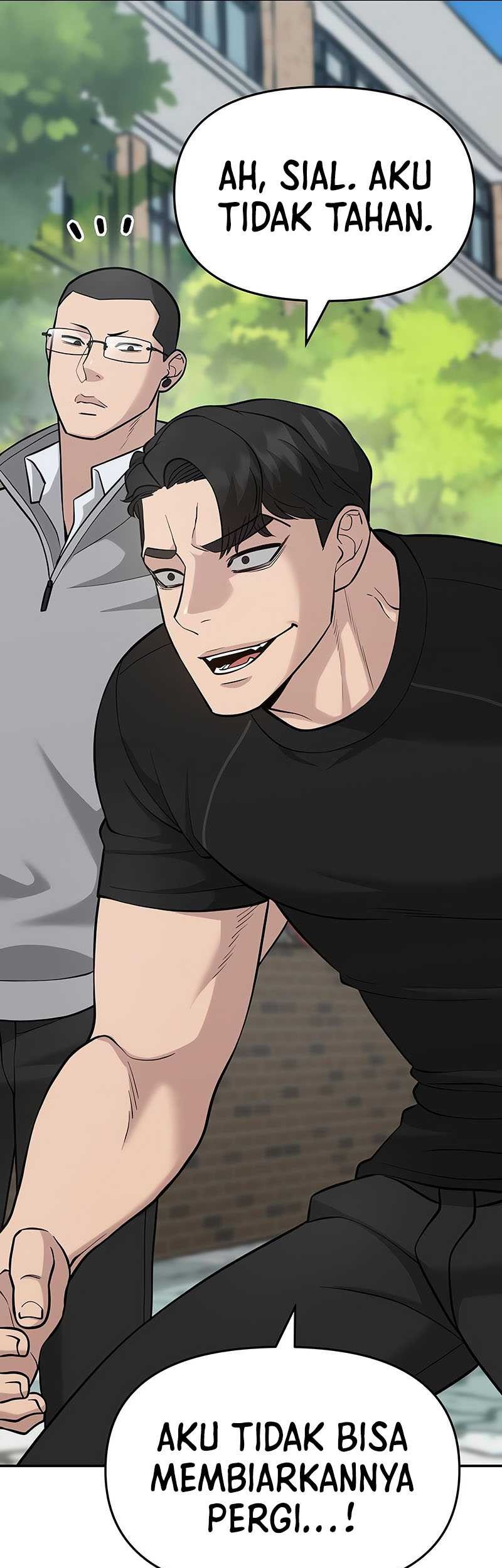Chapter 26 - halaman 37
