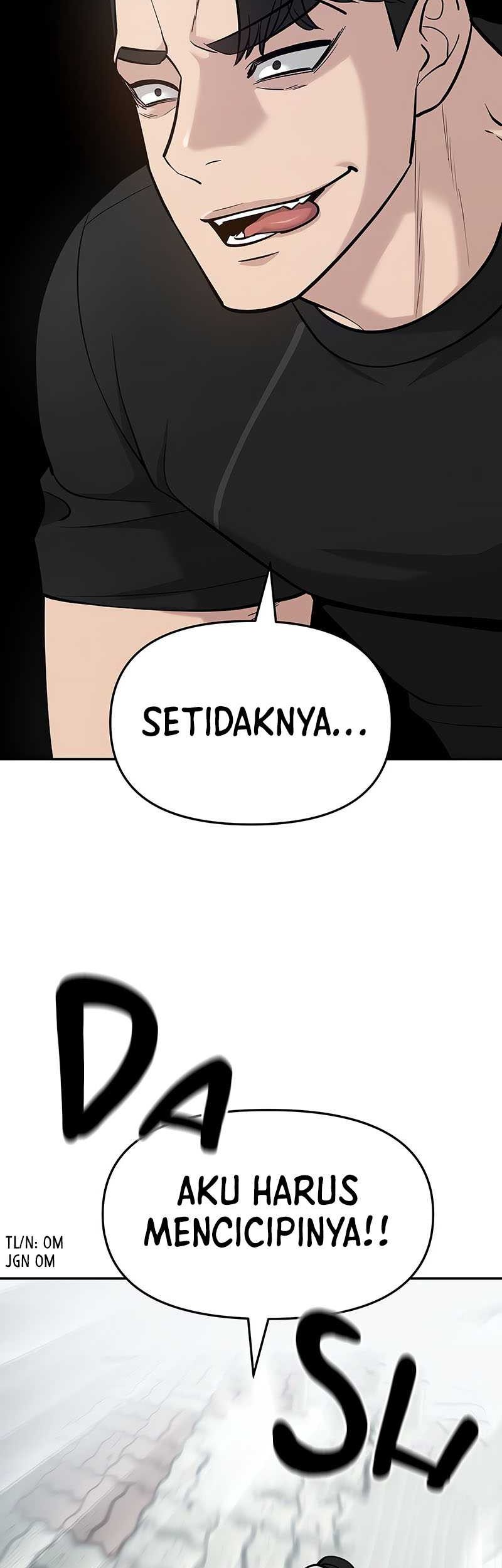 Chapter 26 - halaman 39