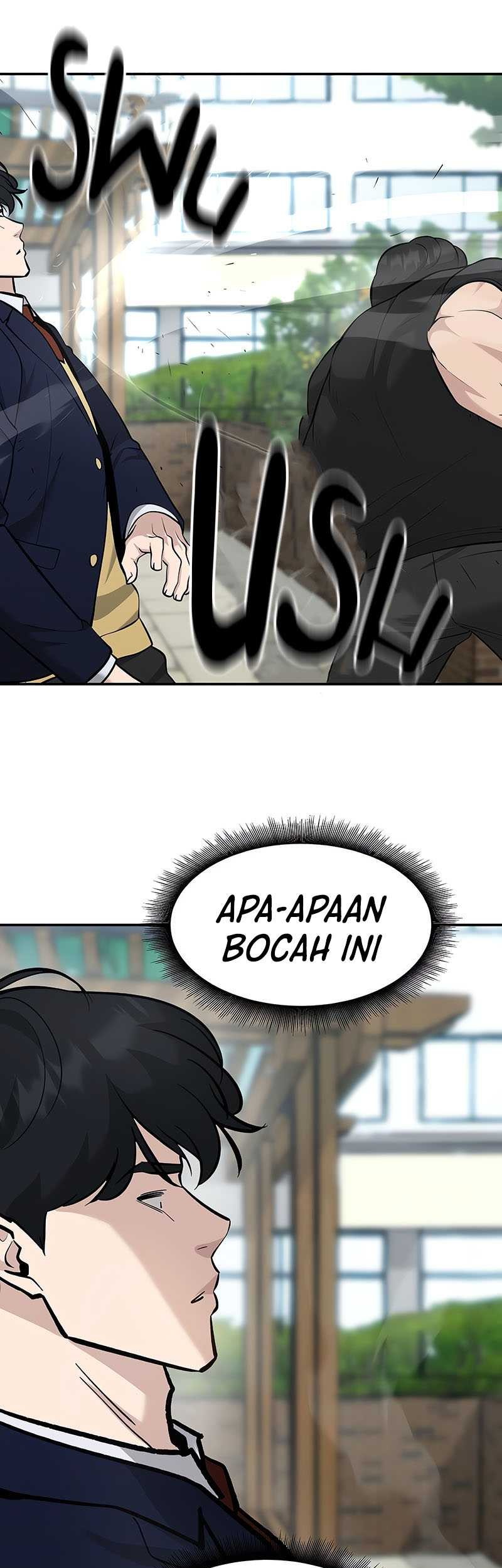 Chapter 26 - halaman 52