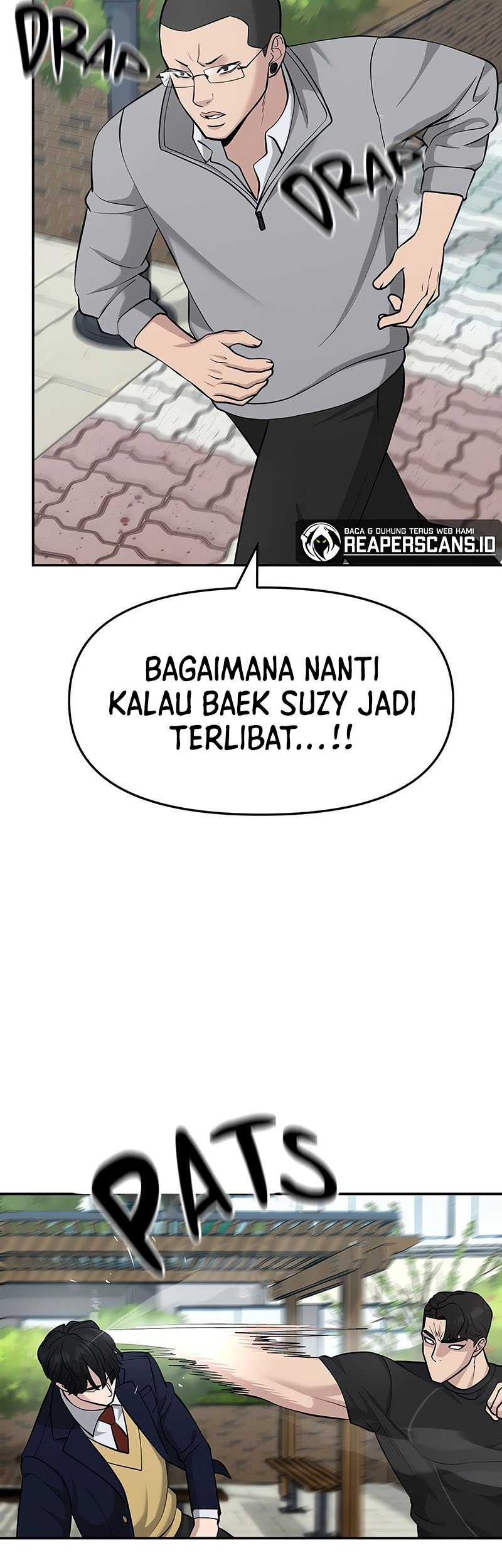 Chapter 26 - halaman 54