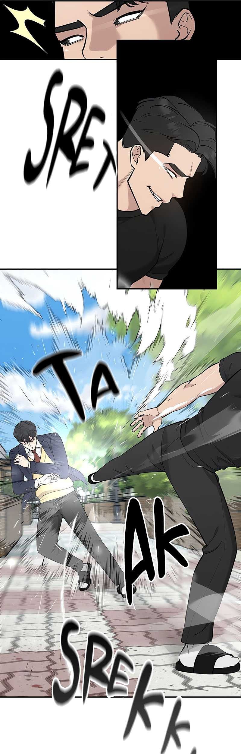 Chapter 26 - halaman 56