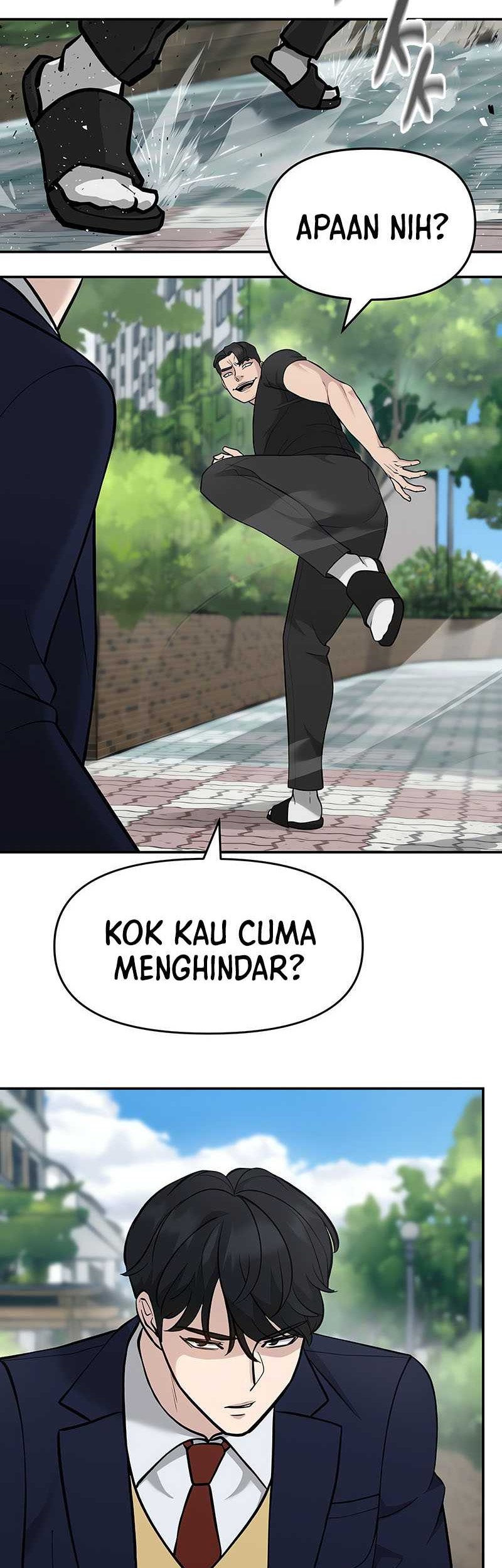Chapter 26 - halaman 57