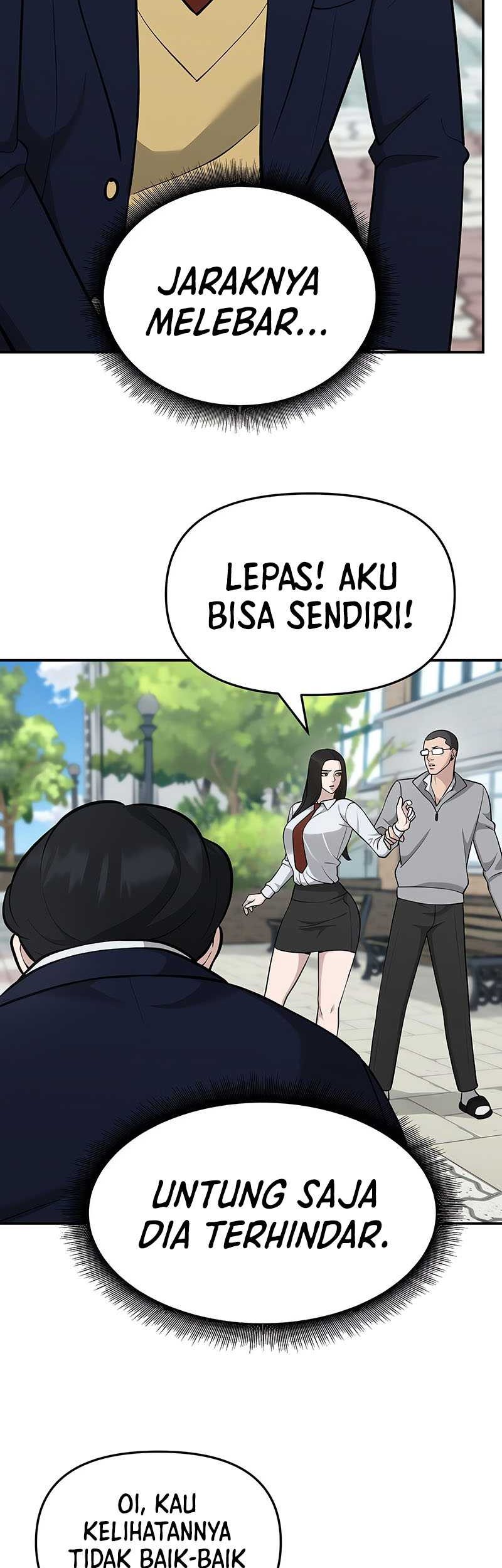 Chapter 26 - halaman 58