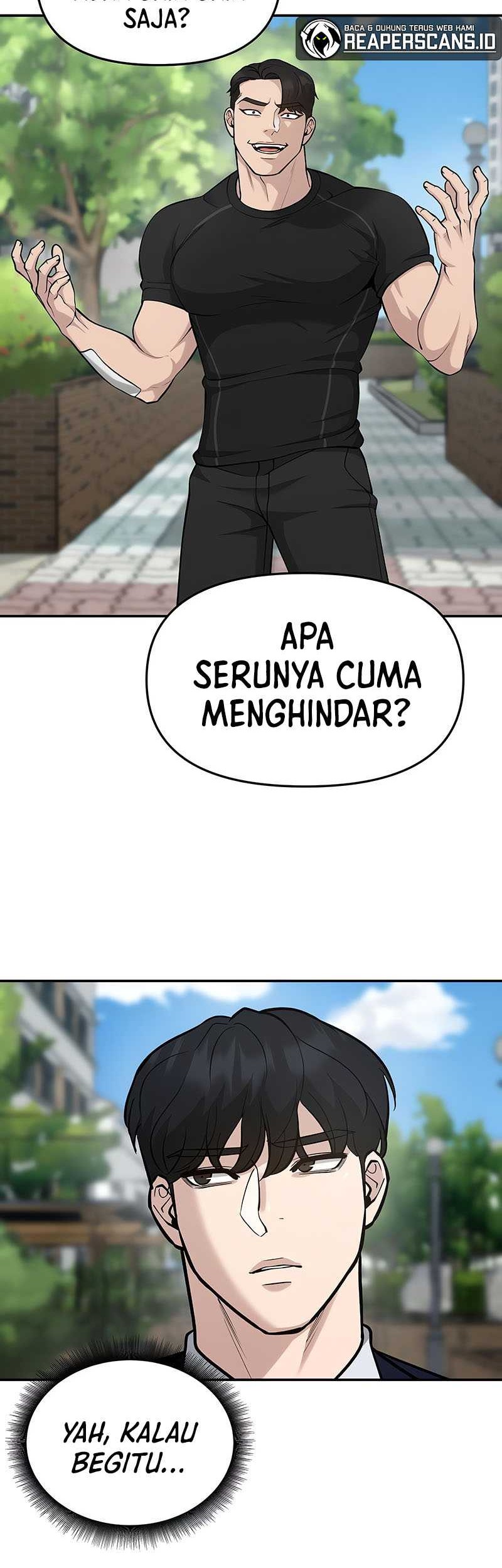 Chapter 26 - halaman 59