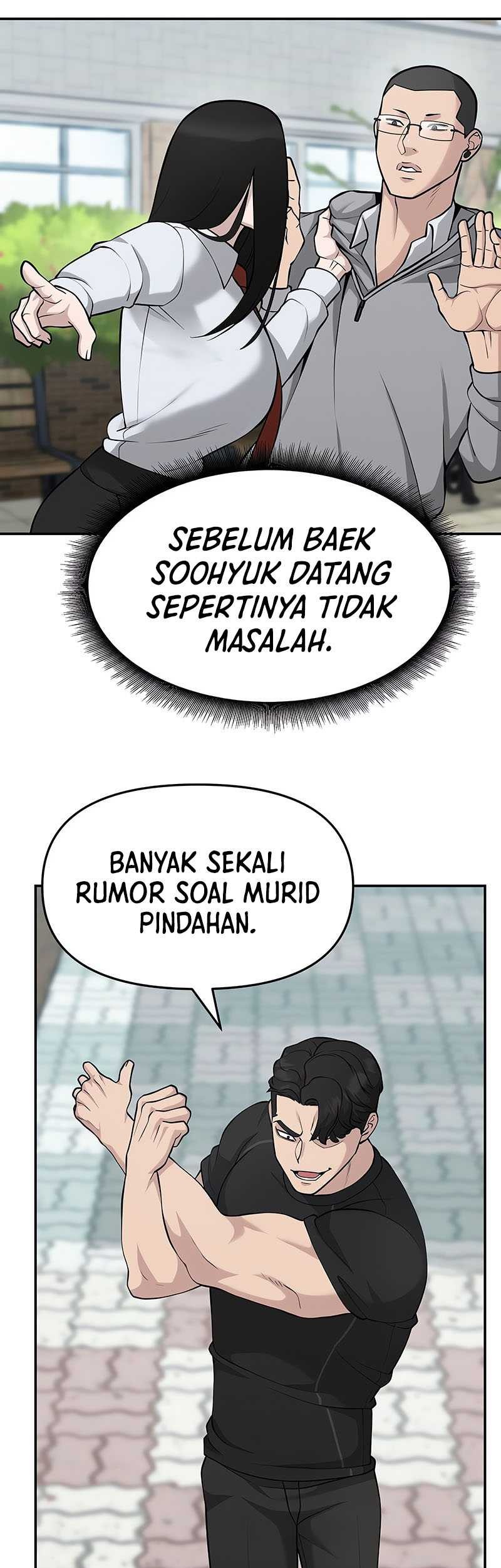 Chapter 26 - halaman 60