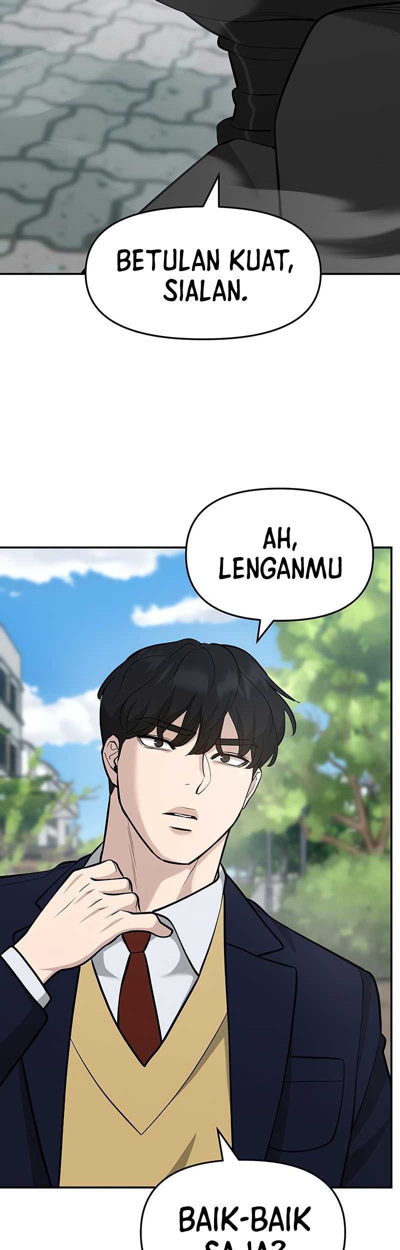 Chapter 26 - halaman 70