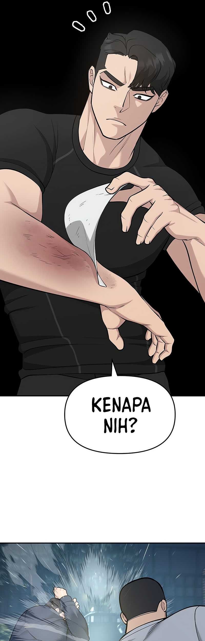 Chapter 26 - halaman 72