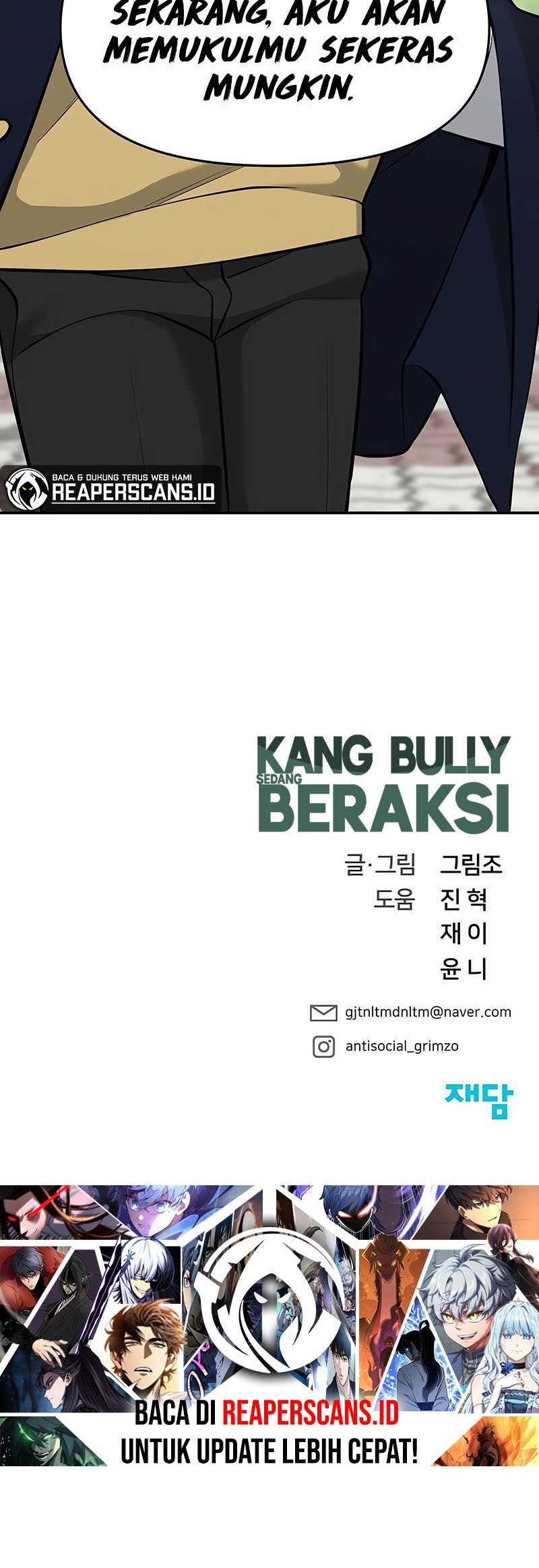 Chapter 26 - halaman 75
