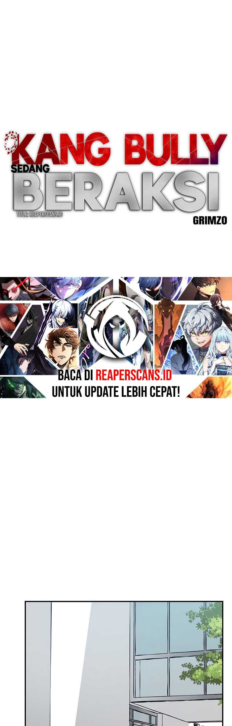 Chapter 26 - halaman 3