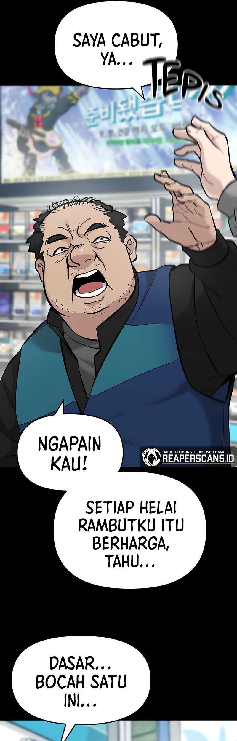 Chapter 26 - halaman 7