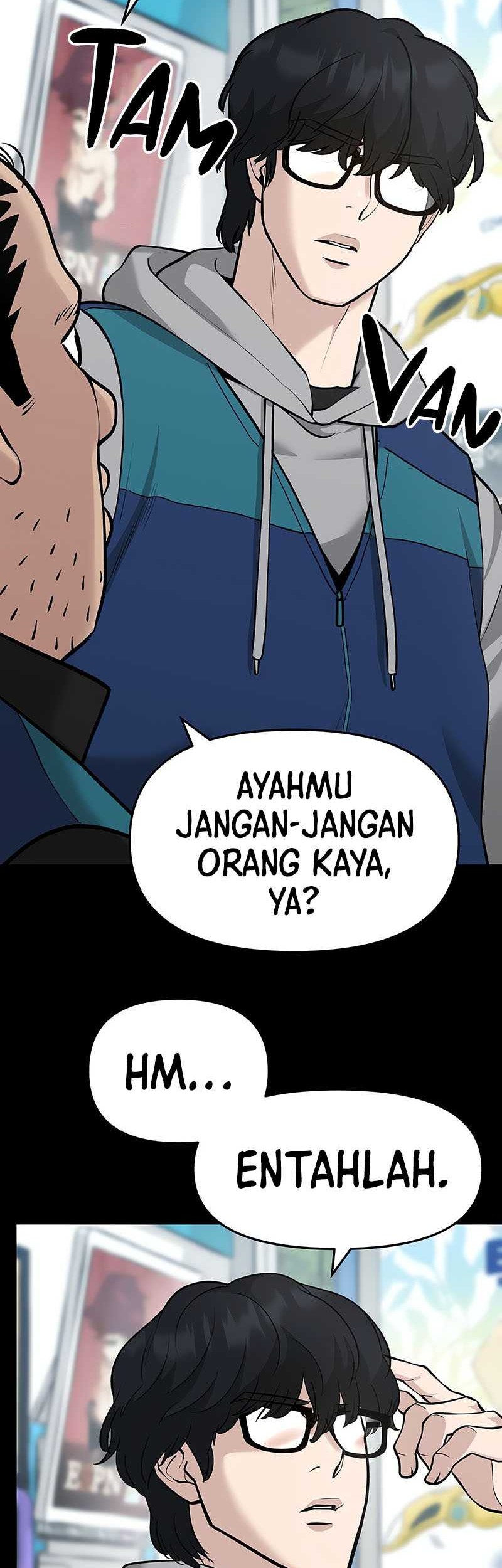 Chapter 26 - halaman 8