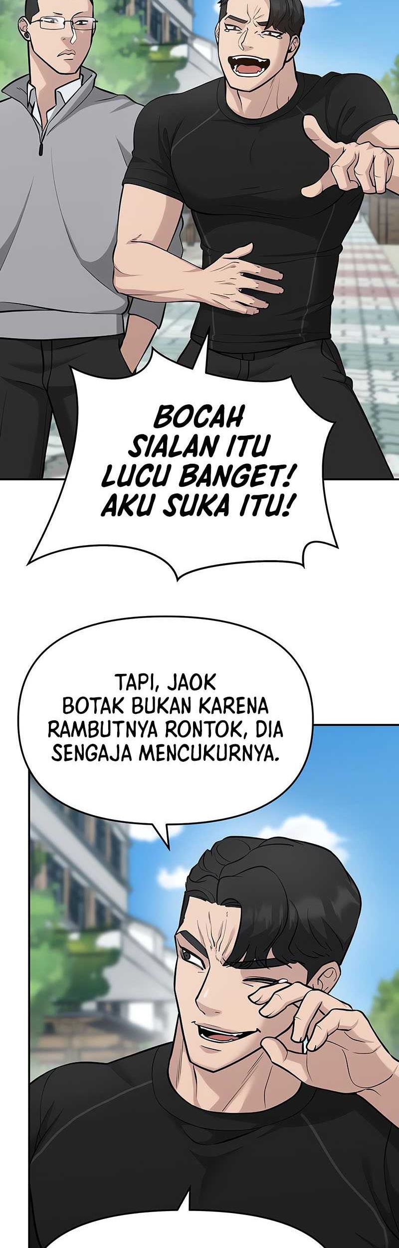 Chapter 26 - halaman 12