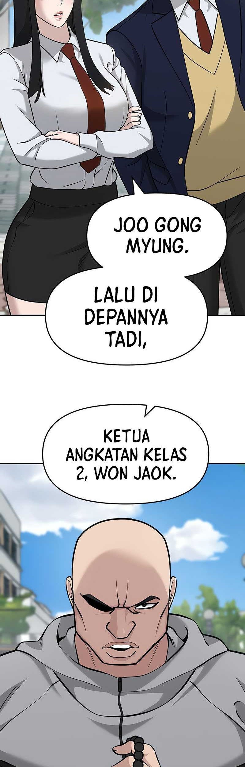 Chapter 26 - halaman 16