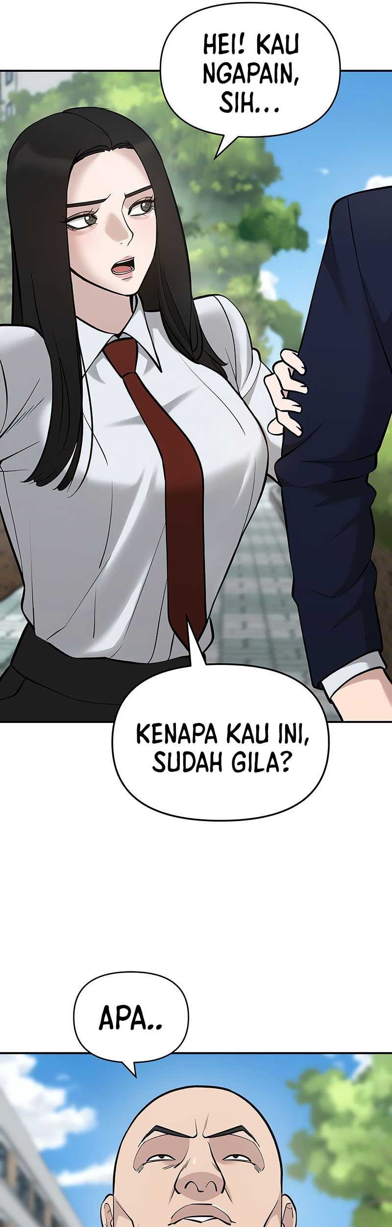 Chapter 26 - halaman 19