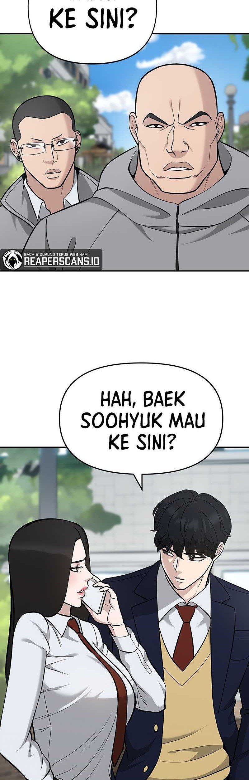 Chapter 26 - halaman 27