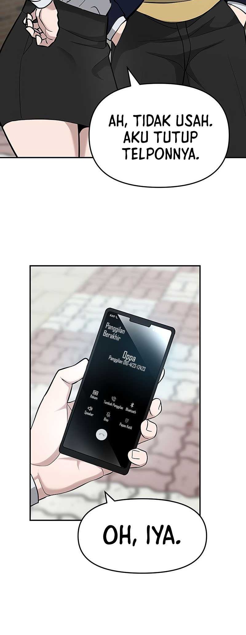 Chapter 26 - halaman 28