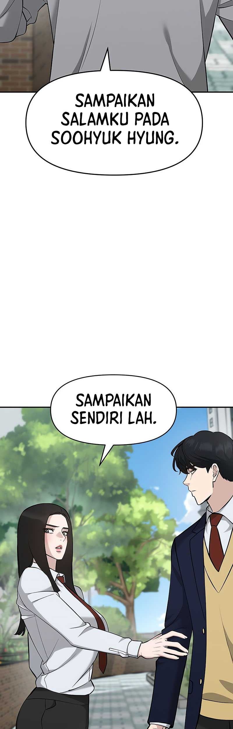 Chapter 26 - halaman 31