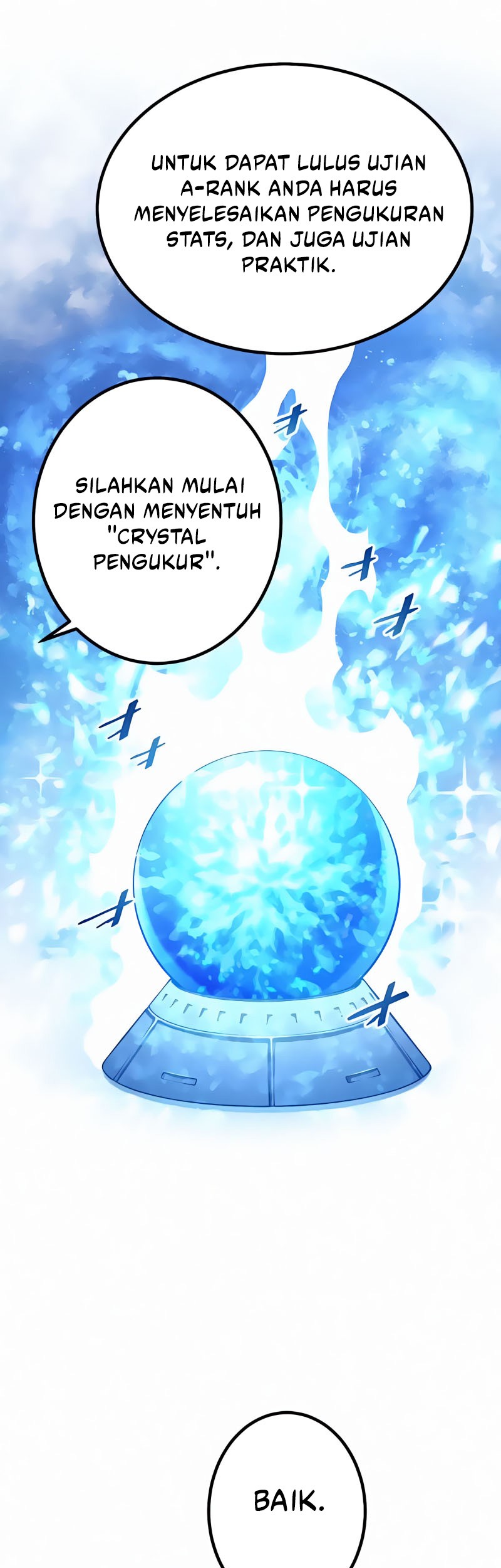 Chapter 19 - halaman 33