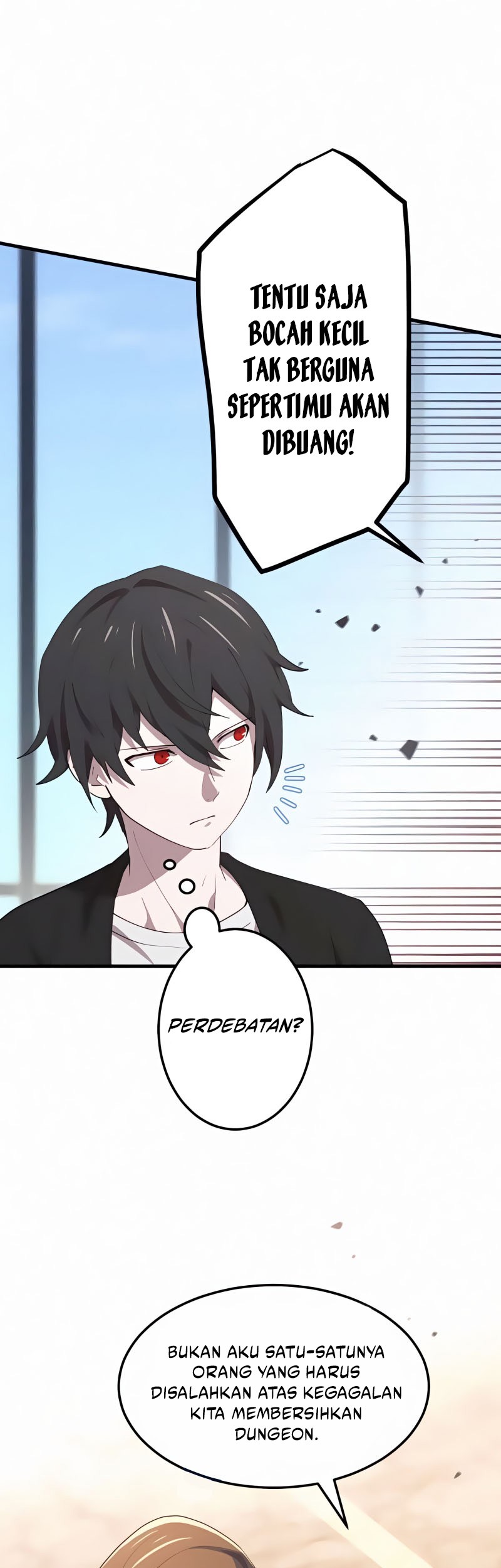 Chapter 19 - halaman 37