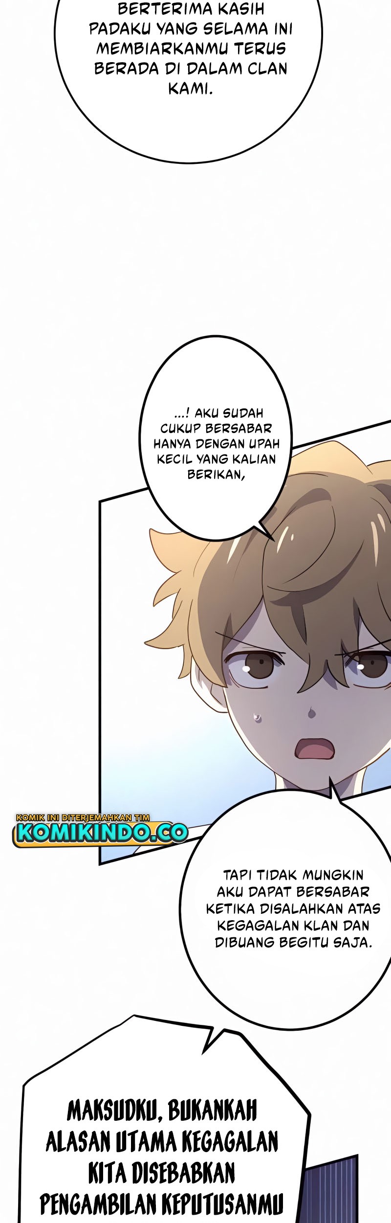 Chapter 19 - halaman 39