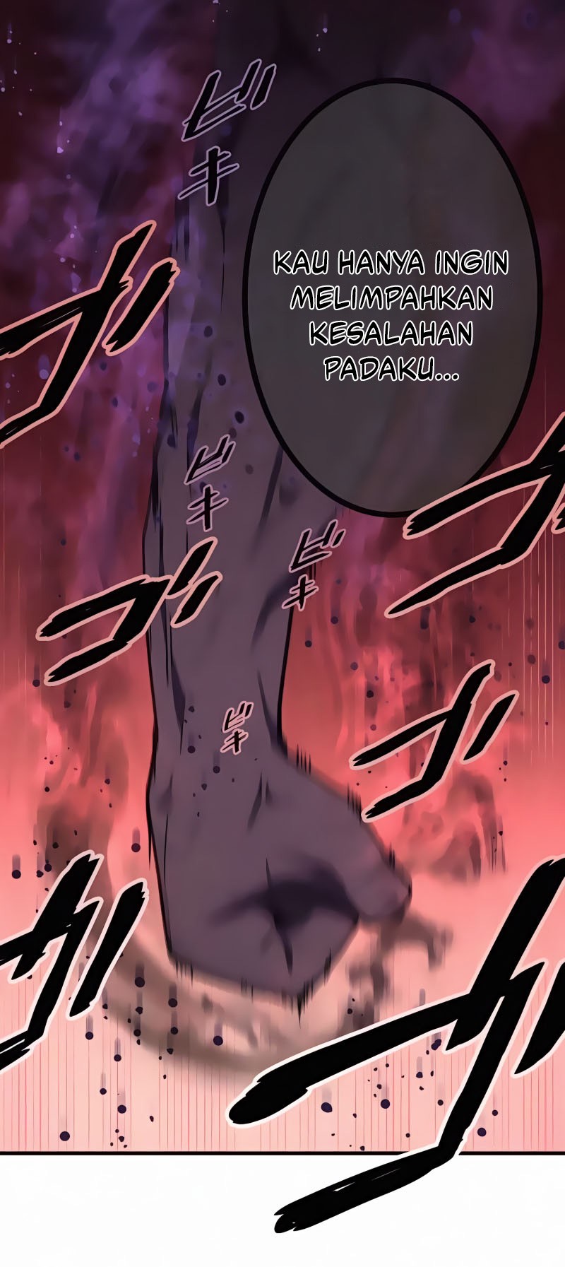Chapter 19 - halaman 41