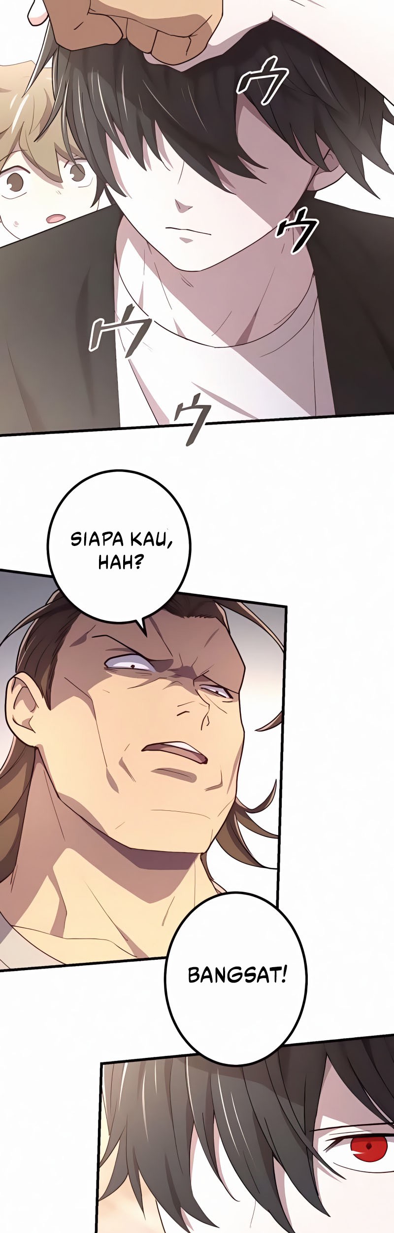 Chapter 19 - halaman 44