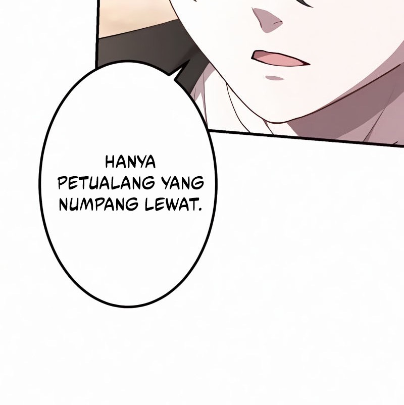 Chapter 19 - halaman 45