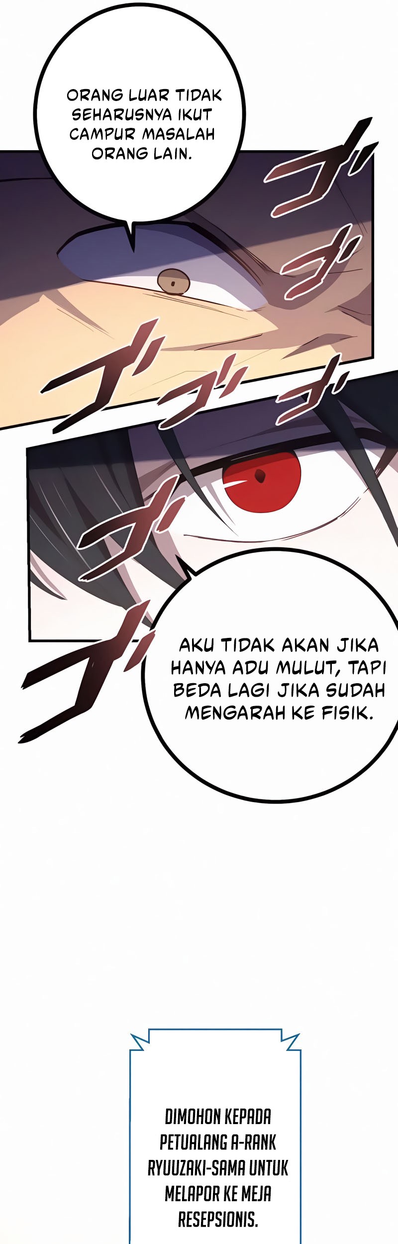 Chapter 19 - halaman 46
