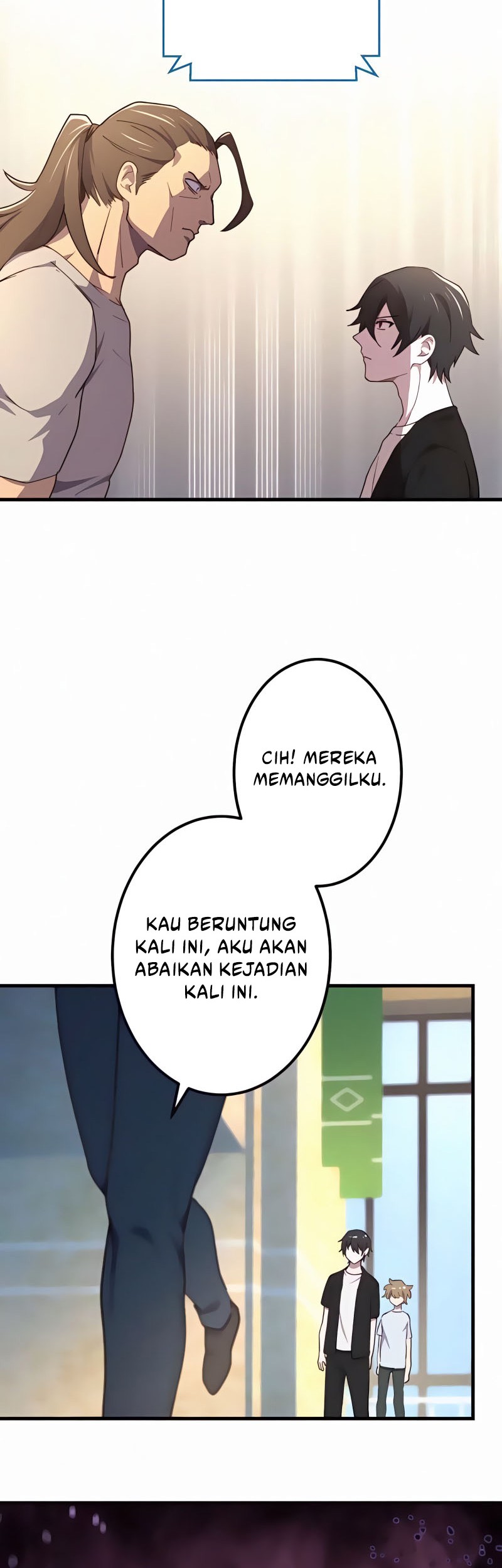 Chapter 19 - halaman 47
