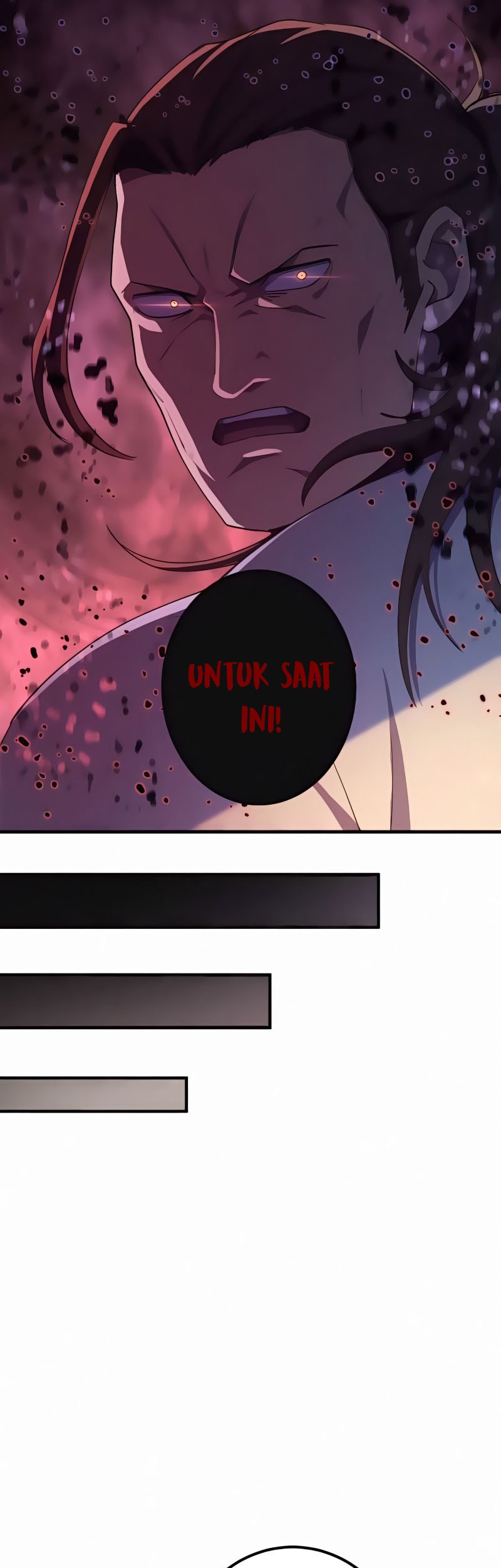 Chapter 19 - halaman 48