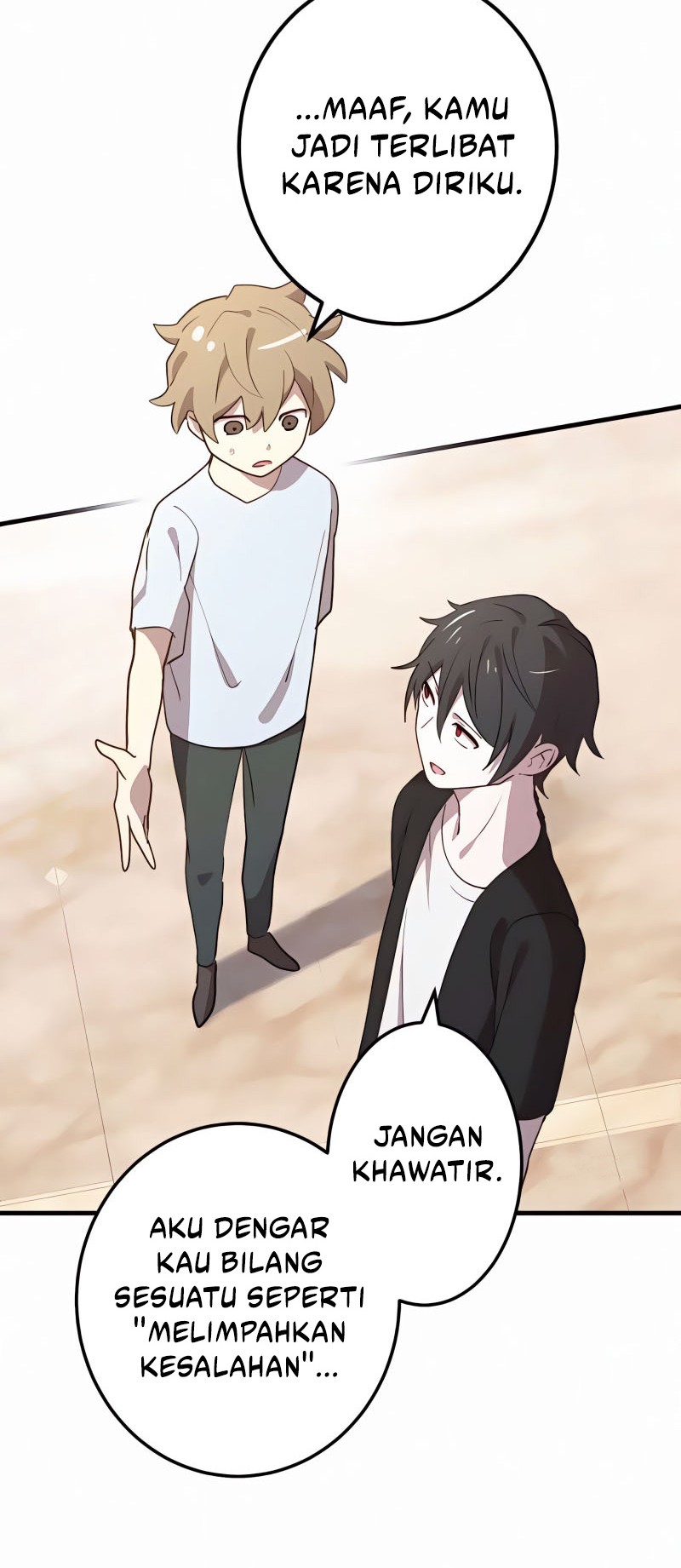 Chapter 19 - halaman 49