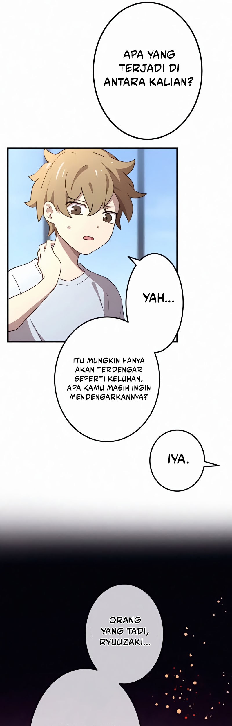 Chapter 19 - halaman 50
