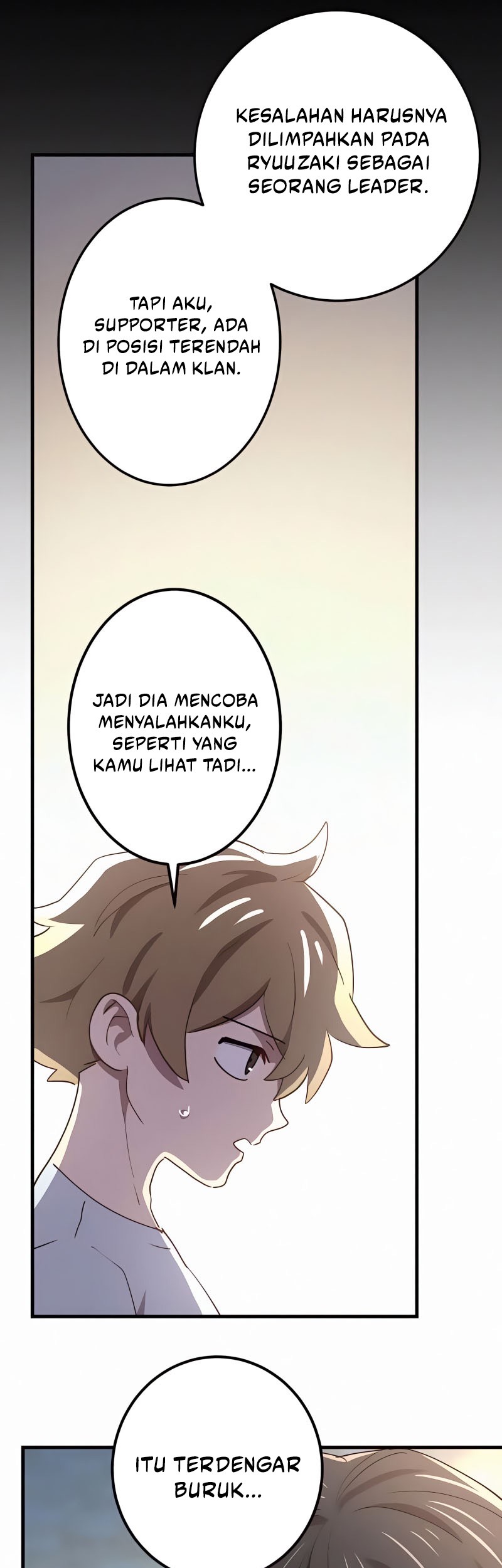 Chapter 19 - halaman 53