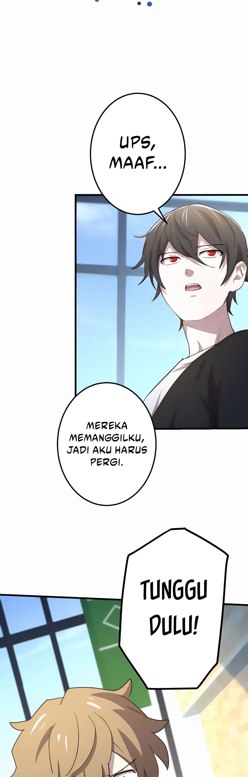 Chapter 19 - halaman 55