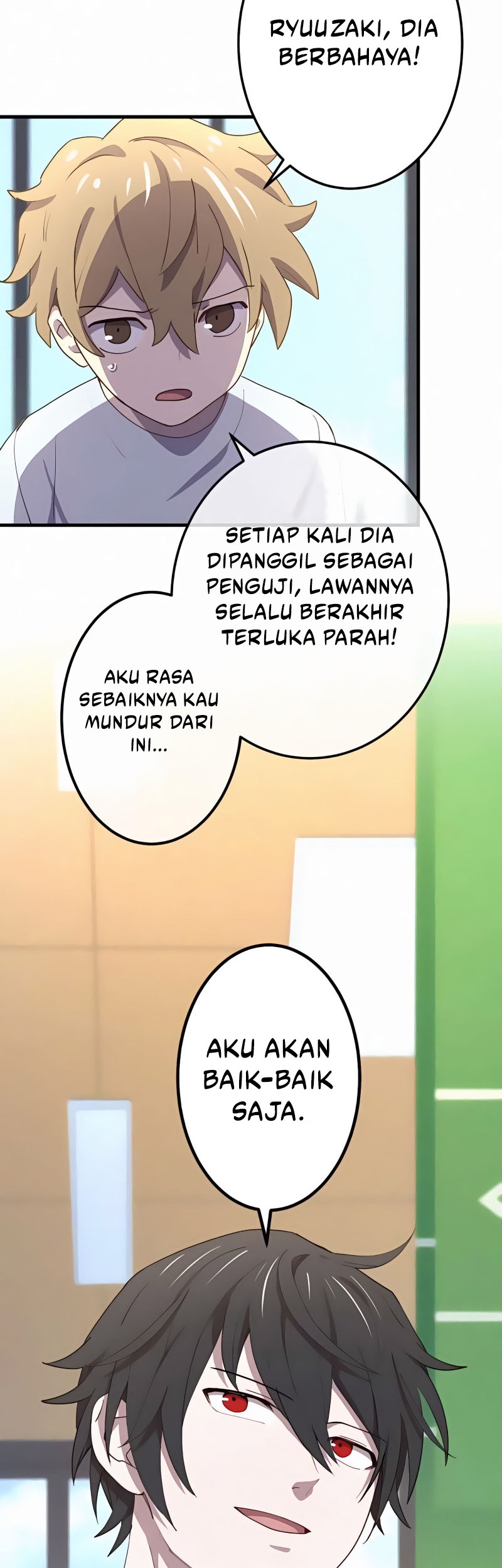 Chapter 19 - halaman 58