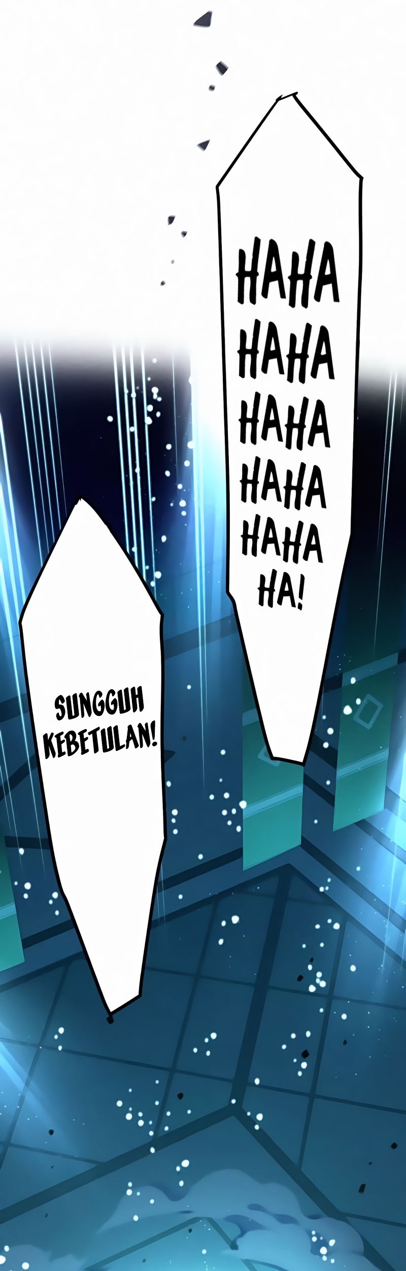 Chapter 19 - halaman 61