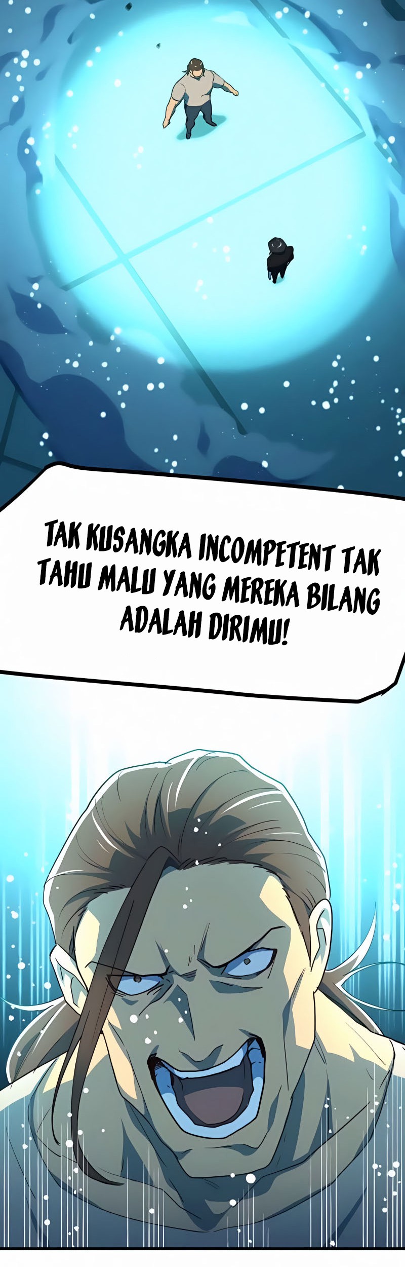 Chapter 19 - halaman 62