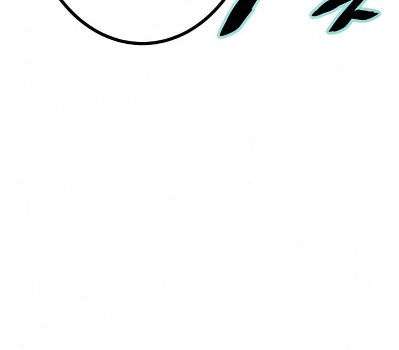 Chapter 19 - halaman 64