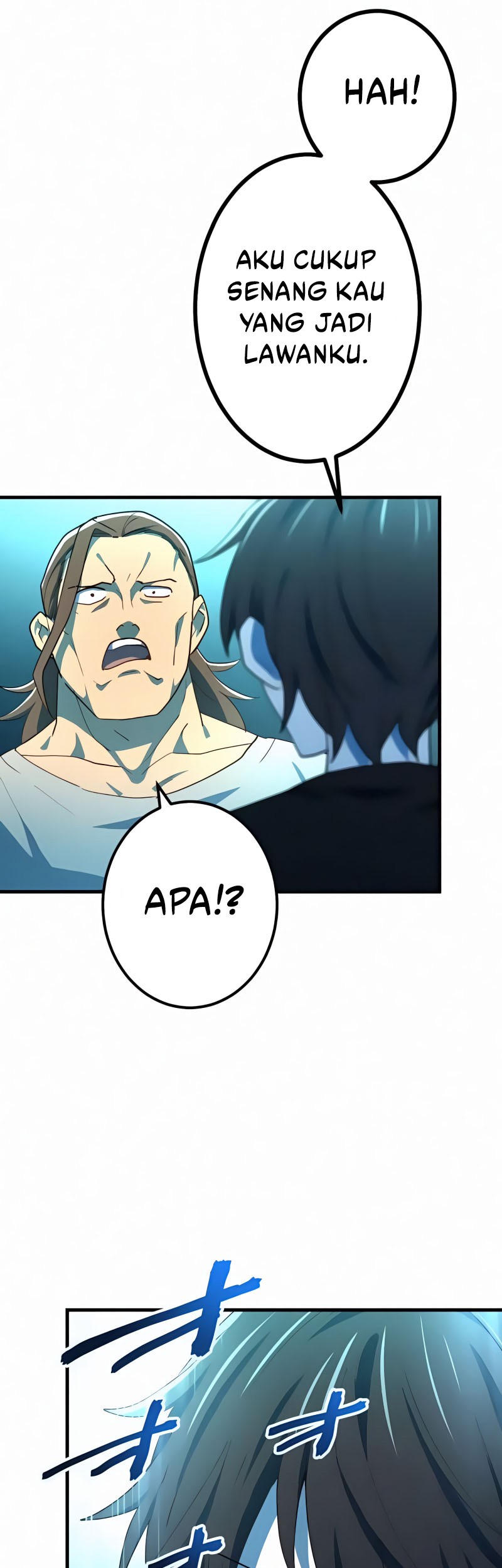 Chapter 19 - halaman 65
