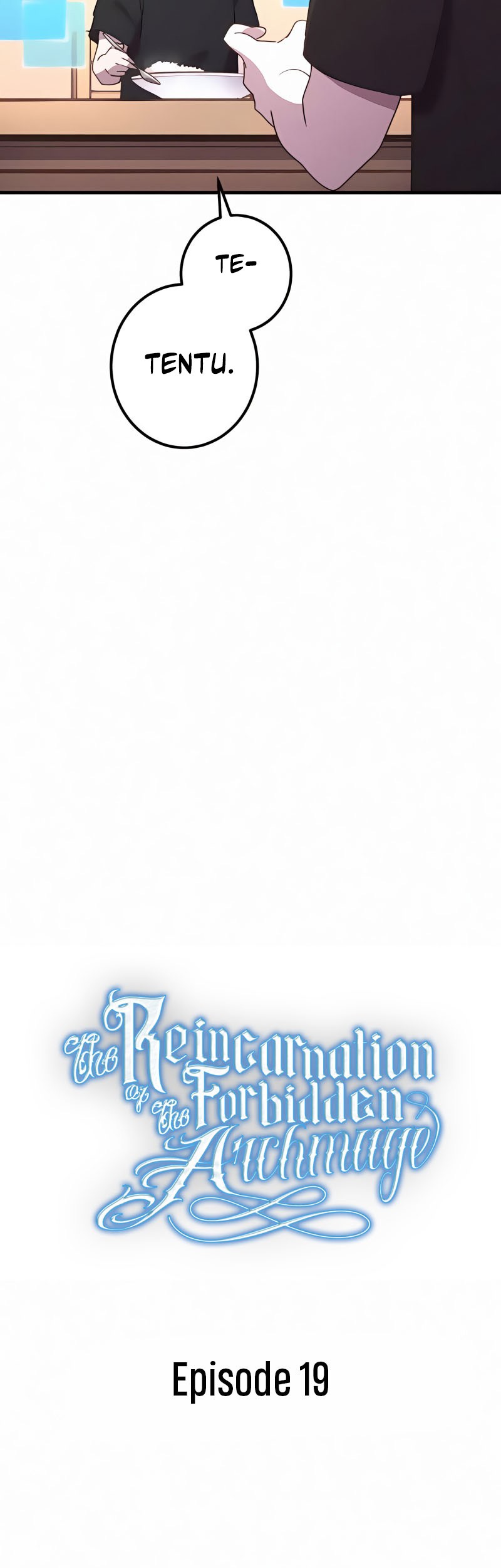 Chapter 19 - halaman 5