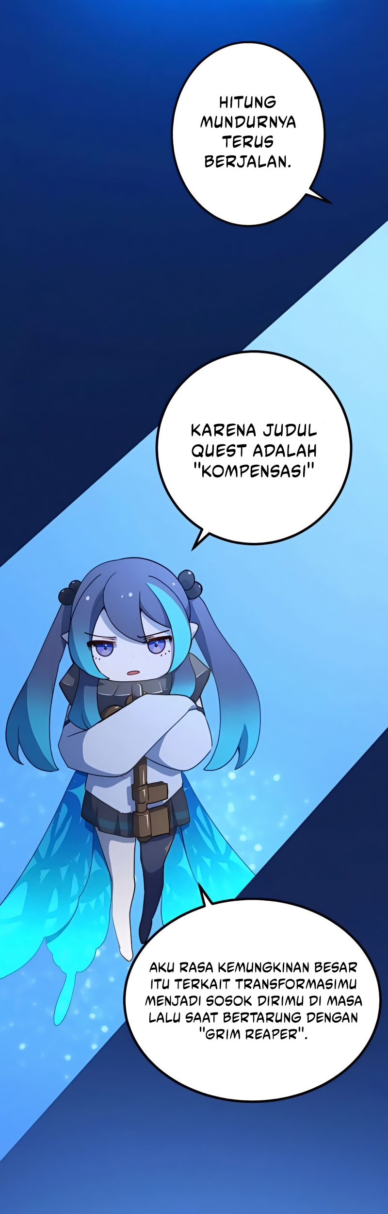 Chapter 19 - halaman 8