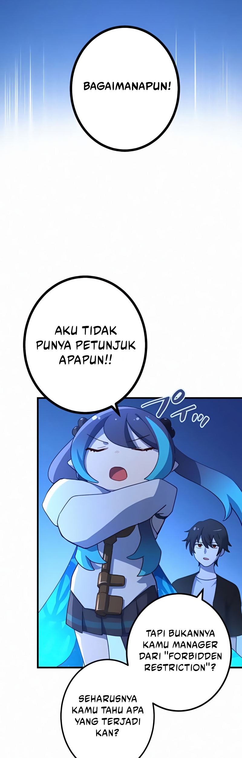 Chapter 19 - halaman 9