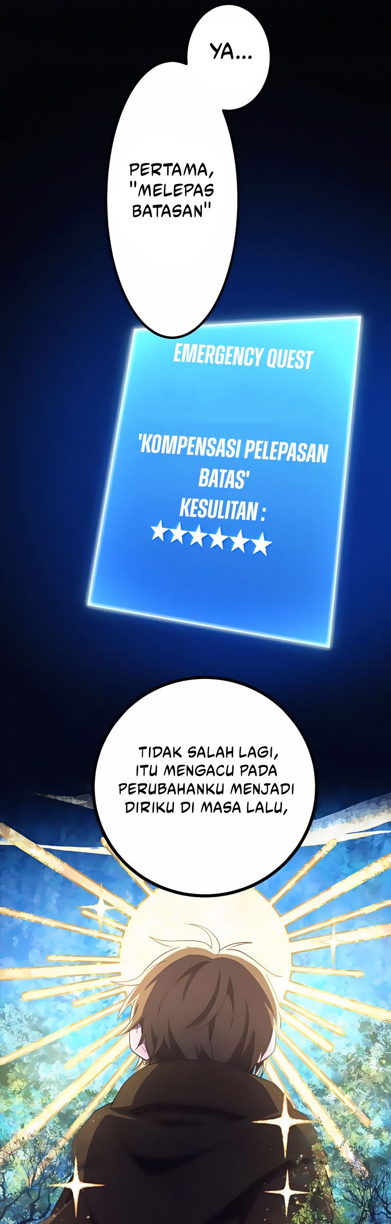 Chapter 19 - halaman 12