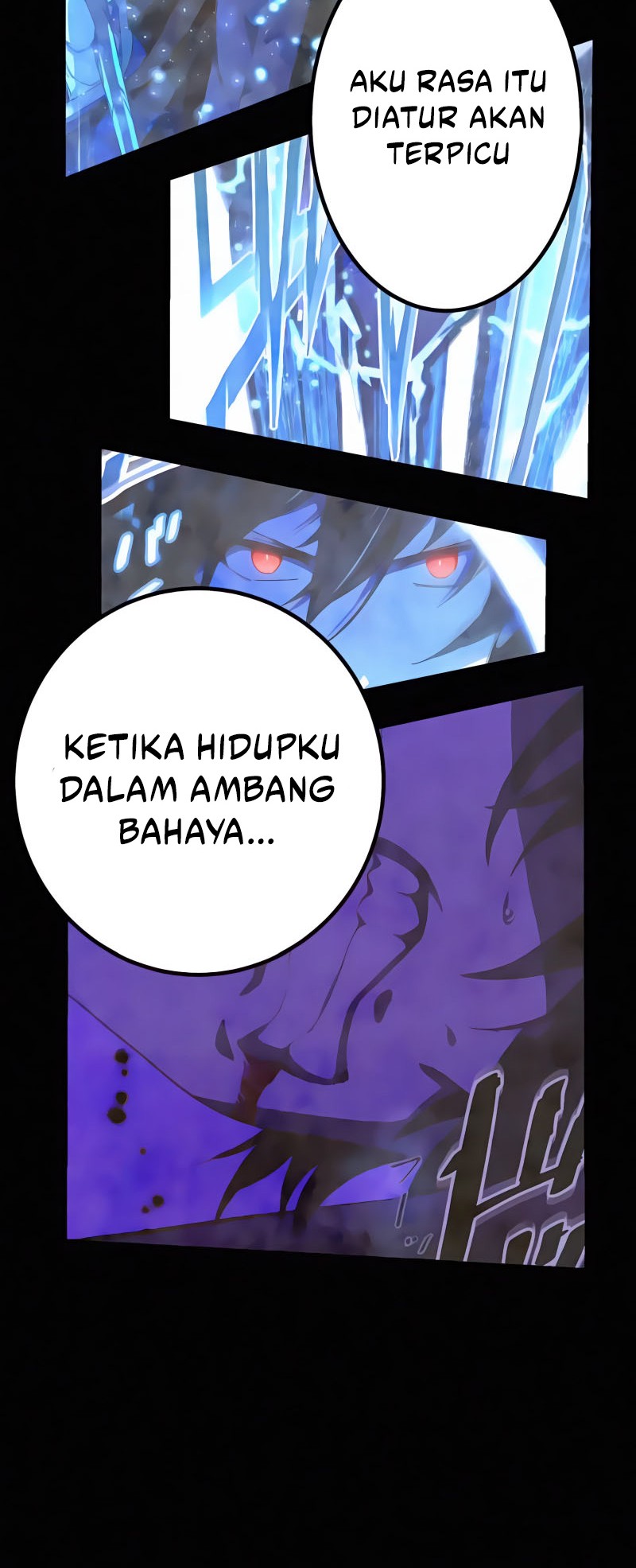 Chapter 19 - halaman 14