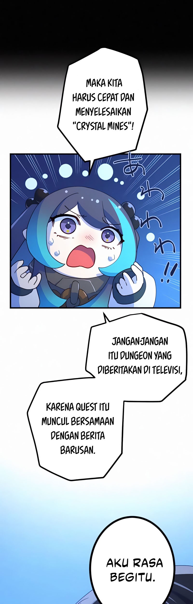 Chapter 19 - halaman 21
