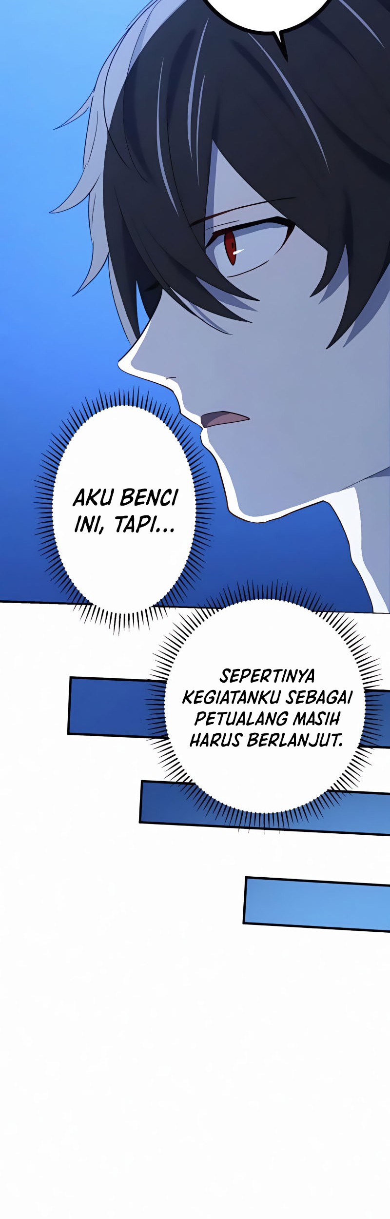 Chapter 19 - halaman 22