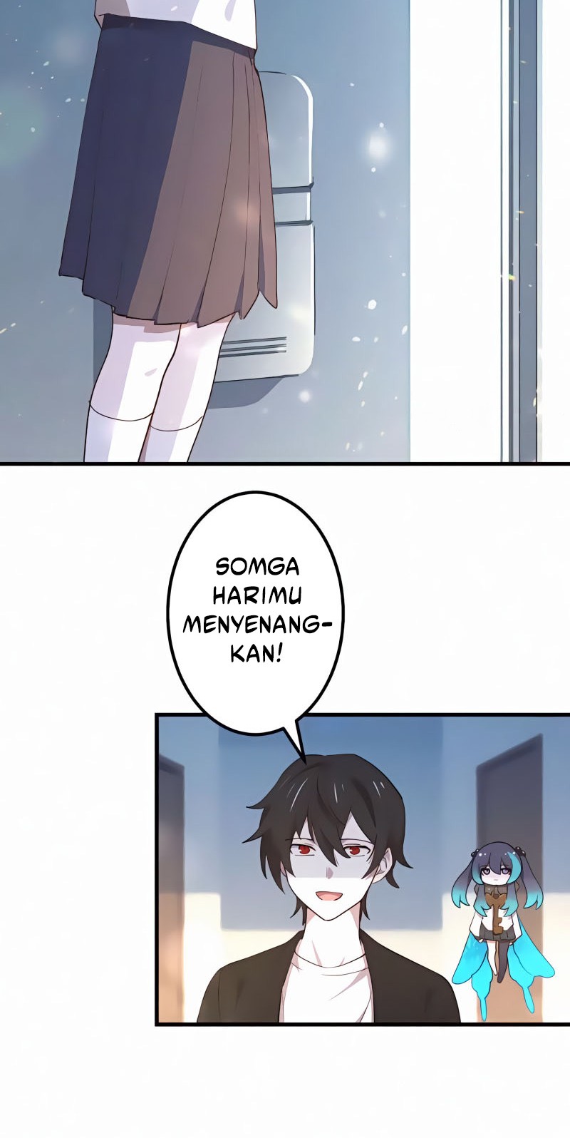 Chapter 19 - halaman 24