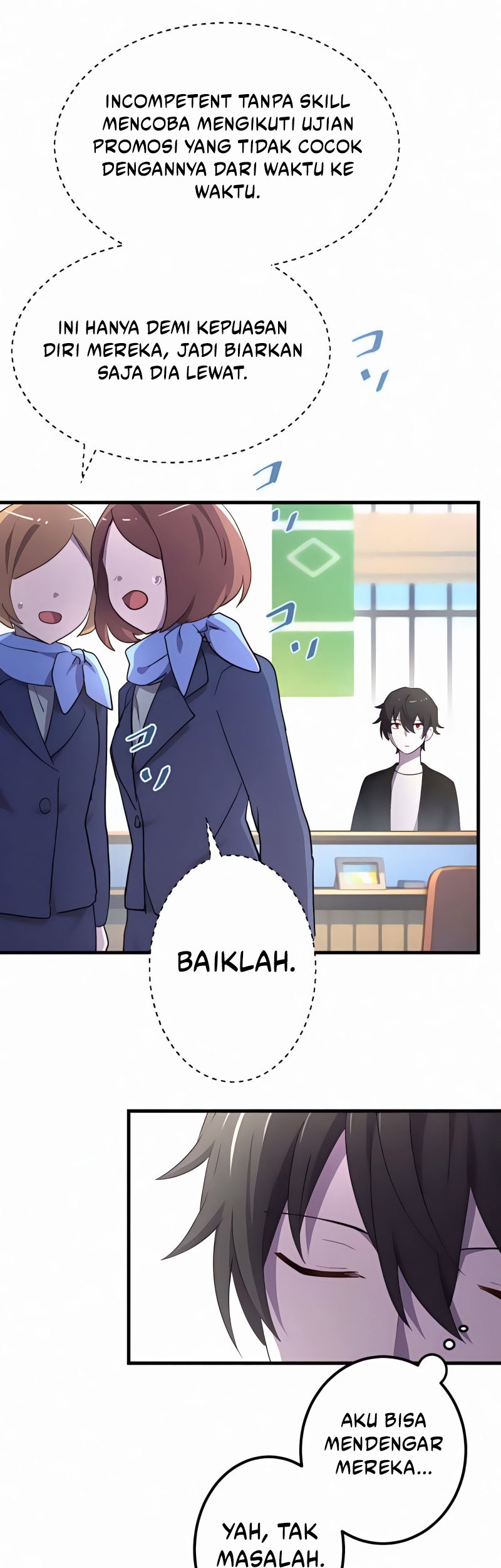 Chapter 19 - halaman 29