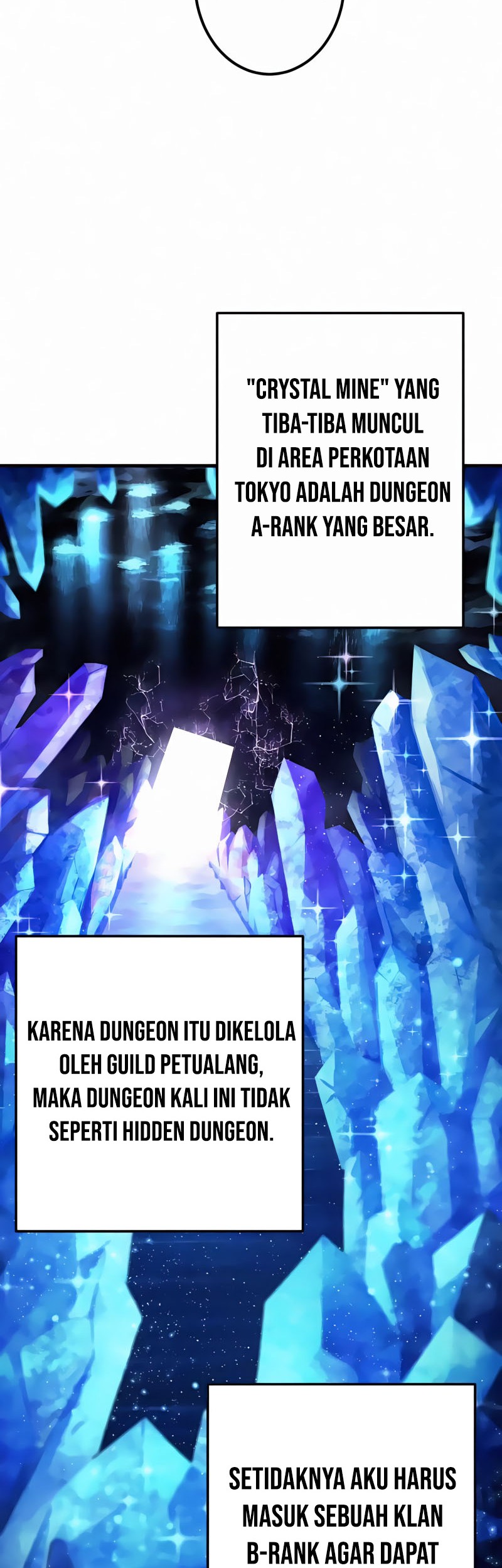 Chapter 19 - halaman 30